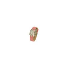ROCHAS Series 9110 RH 9110 LWPPS2