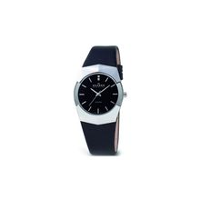 Женские часы Skagen 580SSLB