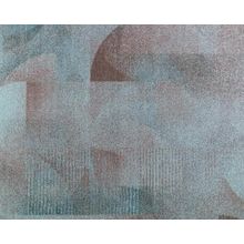 ITC SR Obscura 049 25 м*4 м 6 мм