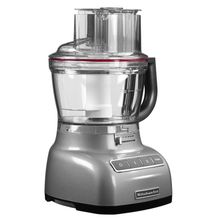 KITCHEN AID 5KFP1335CU