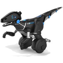 Игрушка WOWWEE 0890 Робот Мипозавр