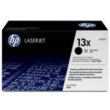 HP 13X, Q2613X картридж для LaserJet 1300 (4000 стр)