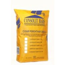 CONSOLIT BARS 131ТМ   КОНСОЛИТ БАРС 131ТМ