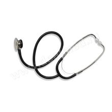 Стетофонендоскоп Duophon 40 см черный (арт. 82-11-080) Welch Allyn, США