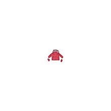 Куртка демисезонная Chicco Winter 56922