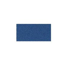 Сукно Iwan Simonis 760 Electric Blue