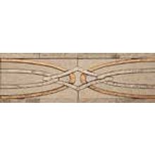 Бордюр Skalini Chain CH-1 произв. чип 10х30,5