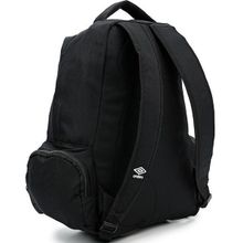 Рюкзак спортивный Umbro Accuro Backpack арт. 30640U-FBS р.М