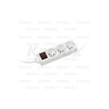 Kanlux TEMA DX-3FS 1. 5M