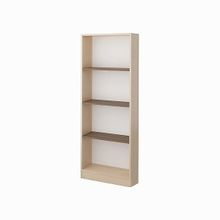 Столлайн Мика СТЛ.120.00 дуб кремона ясень кассино