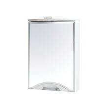 Аква Родос Глория (левое, правое)