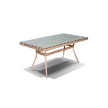 Обеденная группа «Мокко»