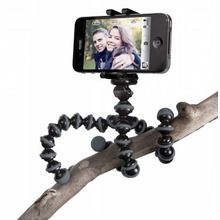 Штатив + держатель GripTight GorillaPod Stand XL для смартфонов 69-99