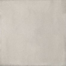 Codicer 1920 Grey Base 25x25 см