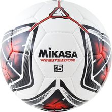 Мяч футбольный MIKASA REGATEADOR5-R р.5