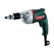 Metabo DWSE 6.3 620001000