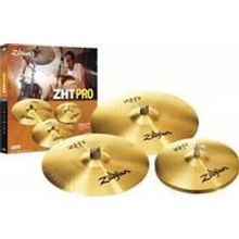 ZHT PRO SET