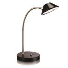 Настольная лампа MARKSLOJD 105224 FENIX