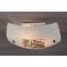 Светильник Потолочный Citilux CL933311