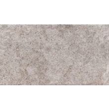 Realonda Alpes Gris 31x56 см