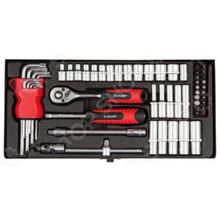 Зубр «Мастер» 27640-H57