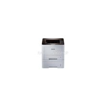 SAMSUNG SL-M4020ND принтер лазерный чёрно-белый