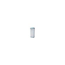 Thermex IF 80 V