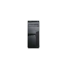 Десктоп Lenovo ThinkCentre M92P SA8E2RU