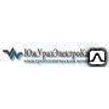 Кабель силовой ПС 35