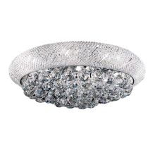 Люстра потолочная Osgona 704174 Monile