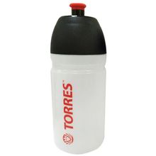 Бутылка для воды Torres 500 мл