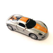 Флешка Автомобиль Porshe