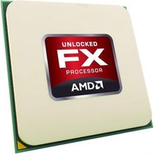 Процессор amd fx 4330 am3+ (fd4330wmw4khk) (4.2ghz 5200mhz) oem