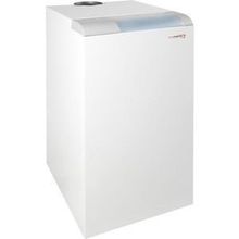 Напольный газовый котел PROTHERM Медведь 40 PLO