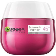 Garnier Skin Naturals Активный Лифтинг 50 мл