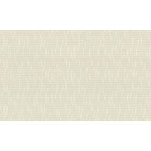 Rasch New Wave 3 806212 806212