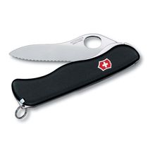 Victorinox Нож складной VICTORINOX 0.8413.MW3