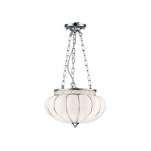 ARTE LAMP  Светильник A2101SP-4WH Arte Lamp Venice