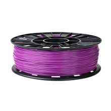 ABS пластик REC фиолетовый 1.75мм