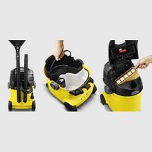 KARCHER SE 5.100