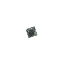 MDC-2110F модульная черно-белая видеокамера MICRODIGITAL