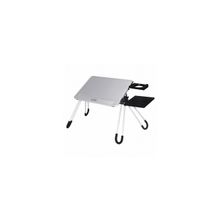 Подставка-стол для ноутбука CBR CLT 13