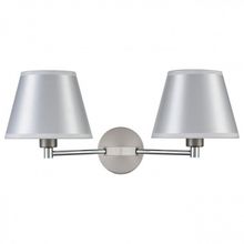 Vele Luce Бра Vele Luce Adele 742 VL4003W02 ID - 451501