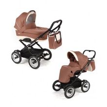 Navington 2 в 1 Galeon 2013 barbados