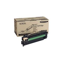 Картридж Xerox 013R00623 для Phaser WorkCentre 4150VPMTS 4150PMX 4150VPMITS 4150VP