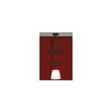 Lussole LSL-2916-01 MILAZZO точечный подвесной светильник