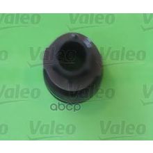 Комплект Сцепления Lada 003495 Valeo арт. 003495