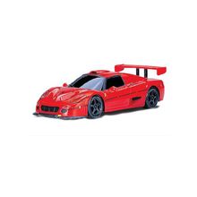 1 TOY Ferrari F50 GT Т55112