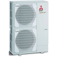 Mitsubishi Electric PUHZ-P200YHA