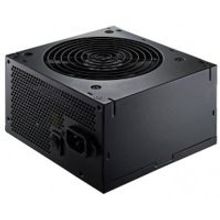 Cooler Master Cooler Master RS400-ACABB1-EU